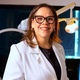 imagem-Isabelle Vieira