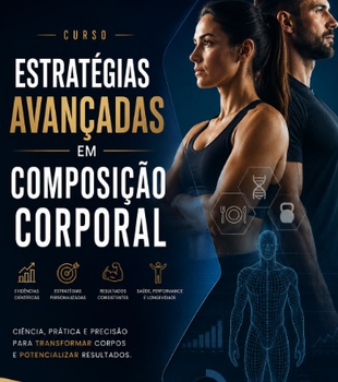 imagem-