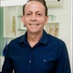 imagem-Joanes Silva Santos