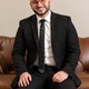 imagem-Felipe Maiolo Garmes