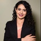 imagem-Juliana Oliveira