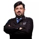 imagem-Hélio Igor